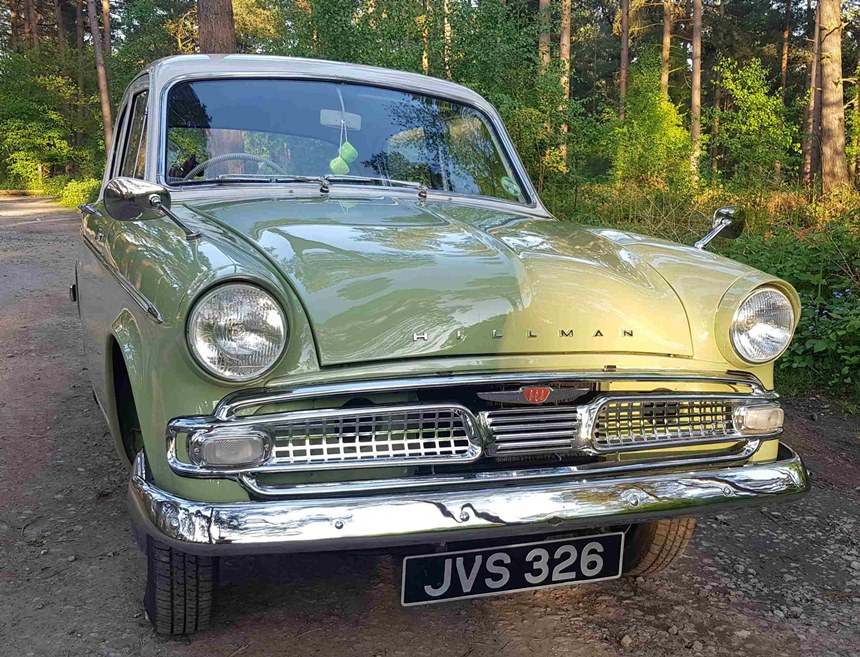 Classic Wedding Car Hire Berkshire Classic Wedding Car Hire Berkshire